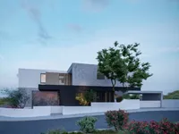 Недвижимость 5 Bedroom House For Sale In Limassol, Germasogeia, Limassol: 4