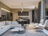 Недвижимость 5 Bedroom House For Sale In Limassol, Germasogeia, Limassol: 6