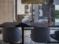 Недвижимость 5 Bedroom House For Sale In Limassol, Germasogeia, Limassol: 7