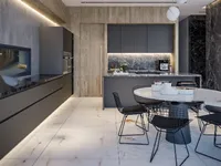 Недвижимость 5 Bedroom House For Sale In Limassol, Germasogeia, Limassol: 8