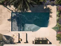 Недвижимость 3 Bedroom Villa For sale in Agios Athanasios, Limassol: 6