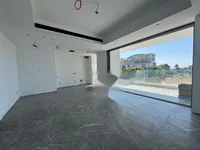 Недвижимость 2 Bedroom Apartment For Sale in Limassol, Agios Tychon: 1