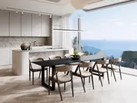 Недвижимость 2 Bedroom Apartment For Sale in Limassol, Agios Tychon: 8