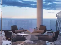 Недвижимость 2 Bedroom Apartment For Sale in Limassol, Agios Tychon: 11