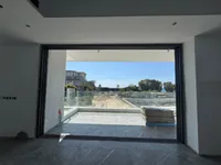 Недвижимость 2 Bedroom Apartment For Sale in Limassol, Agios Tychon: 4