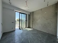 Недвижимость 2 Bedroom Apartment For Sale in Agios Tychonas, Limassol: 4