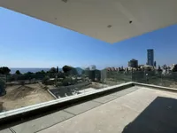 Недвижимость 2 Bedroom Apartment For Sale in Agios Tychonas, Limassol: 5