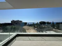 Недвижимость 2 Bedroom Apartment For Sale in Agios Tychonas, Limassol: 6