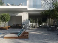 Недвижимость 2 Bedroom Apartment For Sale in Agios Tychonas, Limassol: 10