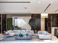 Недвижимость 5 Bedroom House For Sale In Germasogeia, Limassol: 4