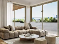 Недвижимость 2,554sqm Residential Building in Germasogeia, Limassol: 9