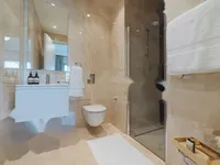 Недвижимость 2 Bedrooms Apartment For sale in Germasogeia, Limassol: 7