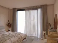 Недвижимость 1 Bedroom Studio For sale in Zakaki, Limassol: 13