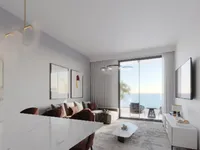 Недвижимость 1 Bedroom Apartment For sale in Geroskipou: 5