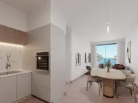 Недвижимость 1 Bedroom Apartment For sale in Geroskipou: 6