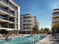 Недвижимость 1 Bedroom Apartment For sale in Zakaki, Limassol: 7