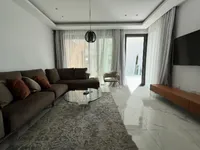 Недвижимость 2 Bedroom Apartment For Sale in Limassol, Potamos Germasogeia: 5
