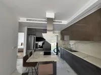 Недвижимость 2 Bedroom Apartment For Sale in Limassol, Potamos Germasogeia: 7