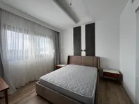 Недвижимость 2 Bedroom Apartment For Sale in Limassol, Potamos Germasogeia: 9