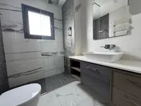 Недвижимость 2 Bedroom Apartment For Sale in Limassol, Potamos Germasogeia: 12