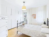 Недвижимость Apartment 4.5 rooms: 6