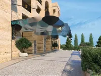 Недвижимость 3 Bedroom Luxury Apartment For Sale in Amathounta, Limassol: 7