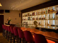 Недвижимость 3 Bedroom Luxury Apartment For Sale in Amathounta, Limassol: 10