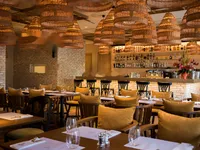 Недвижимость 2 Bedroom Luxurious Apartment For Sale in Amathounta, Limassol: 10