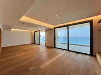 Недвижимость 3 Bedroom Apartment For Sale in Agios Tychonas, Limassol: 3