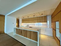 Недвижимость 3 Bedroom Apartment For Sale in Agios Tychonas, Limassol: 5