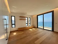 Недвижимость 3 Bedroom Apartment For Sale in Agios Tychonas, Limassol: 7