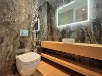 Недвижимость 3 Bedroom Apartment For Sale in Agios Tychonas, Limassol: 9