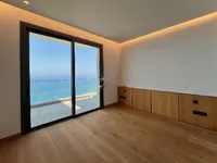 Недвижимость 3 Bedroom Apartment For Sale in Agios Tychonas, Limassol: 10