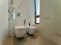 Недвижимость 3 Bedroom Apartment For Sale in Agios Tychonas, Limassol: 12