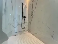 Недвижимость 3 Bedroom Apartment For Sale in Agios Tychonas, Limassol: 13