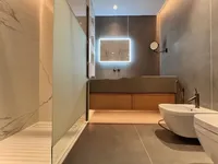 Недвижимость 3 Bedroom Apartment For Sale in Agios Tychonas, Limassol: 14