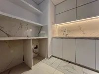 Недвижимость 3 Bedroom Apartment For Sale in Agios Tychonas, Limassol: 15