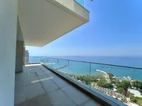 Недвижимость 3 Bedroom Apartment For Sale in Agios Tychonas, Limassol: 16