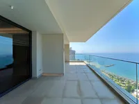 Недвижимость 3 Bedroom Apartment For Sale in Agios Tychonas, Limassol: 17