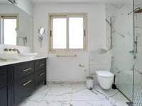 Недвижимость 4 Bedroom House For Sale In Limassol, Paramali: 13