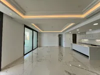 Недвижимость 3 Bedroom Apartment for Sale in Agios Tychonas, Limassol: 2