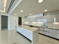 Недвижимость 3 Bedroom Apartment for Sale in Agios Tychonas, Limassol: 3