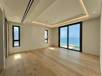 Недвижимость 3 Bedroom Apartment for Sale in Agios Tychonas, Limassol: 8