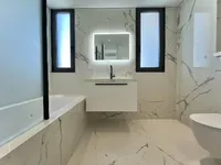 Недвижимость 3 Bedroom Apartment for Sale in Agios Tychonas, Limassol: 9