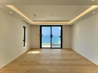 Недвижимость 3 Bedroom Apartment for Sale in Agios Tychonas, Limassol: 11