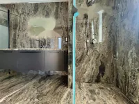 Недвижимость 3 Bedroom Apartment for Sale in Agios Tychonas, Limassol: 12