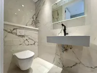 Недвижимость 3 Bedroom Apartment for Sale in Agios Tychonas, Limassol: 14