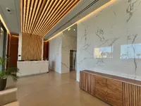 Недвижимость 3 Bedroom Apartment for Sale in Agios Tychonas, Limassol: 15