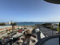 Недвижимость Seaview 1 Bedroom Apartment For sale in Limassol Marina, Limassol: 15