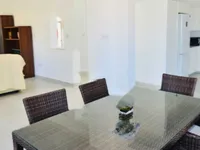 Недвижимость 4 Bedroom Villa For Sale in Tala, Pafos: 3